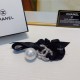 Popular item hair ornament 2023SS CHANEL Chanel even if I use it habitually for several years Popular item hair ornament 2023SS CHANEL Chanel even if I use it habitually for several years